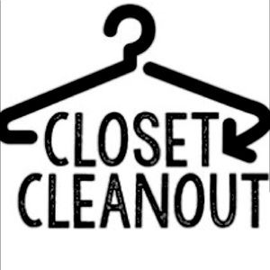 Make an offer - everything must go!